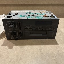Delco electronics cassette for sale  Sioux Falls