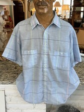 Vintage 80s 90s for sale  Fort Myers