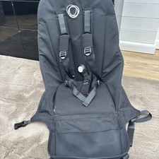 Bugaboo donkey5 seat for sale  SANDOWN