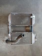 Oem honda crf150r for sale  Lewiston