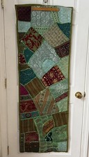 Handmade beaded tapestry for sale  Old Town
