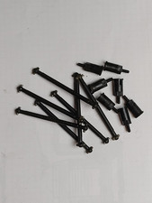 Jamara z18 buggy gebraucht kaufen  Christiansholm