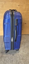 Koffer hartschale 4 gebraucht kaufen  Dortmund