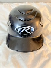 Rawlings batting helmet for sale  Reno