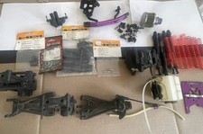 Hpi savage parts for sale  Inwood