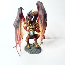 Mcfarlane 2005 dragons for sale  Blountsville