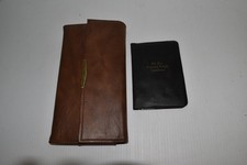 Diamond cuts booklet for sale  Bosque Farms