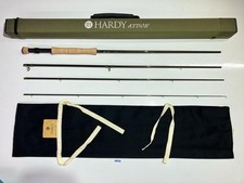 Hardy aydon four for sale  BOSTON