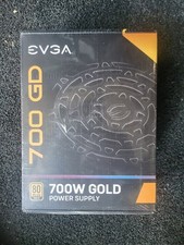 Evga 700w atx for sale  Rock Springs