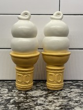 ice cream pretending for sale ice cream pretending for sale Burleson