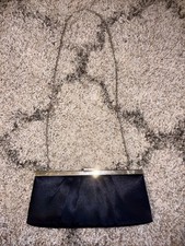 satin dance bag for sale satin dance bag for sale Atlanta