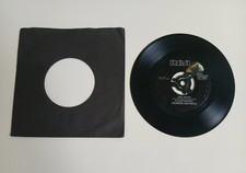 Elvis presley one for sale  BRADFORD