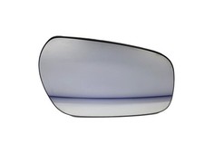 Verre rétroviseur droit d'occasion  Lambersart