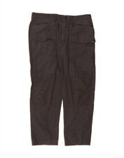 Rohan mens straight for sale  IPSWICH