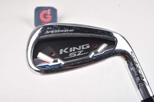 Cobra king one for sale  LOANHEAD