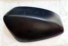 Mazda driver side for sale Mazda driver side for sale  LEICESTER