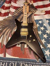 Carvin v220 bare for sale  Vancouver