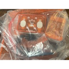 Vex robotics spider for sale  Canal Fulton
