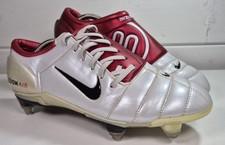 Nike air zoom for sale  CANTERBURY