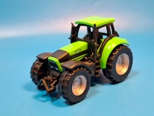 Siku 0859 deutz gebraucht kaufen Siku 0859 deutz gebraucht kaufen  Gelsenkirchen