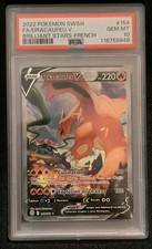 Dracaufeu alternative psa d'occasion  Reims