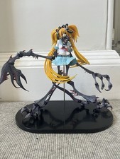 Hatsune miku official for sale  PLYMOUTH