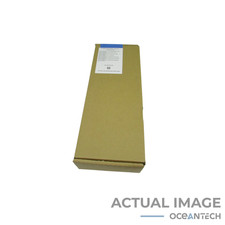 Kit de braço de gerenciamento de cabos 2u dp/n 0YF1JW comprar usado  Enviando para Brazil