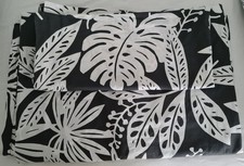 Tlg ikea fagerginst gebraucht kaufen  Unterschleißheim