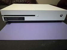 gently xbox s for sale gently xbox s for sale Austin