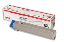 oki c9600 for sale oki c9600 for sale HITCHIN