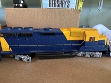 g scale locomotives for sale g scale locomotives for sale Salem