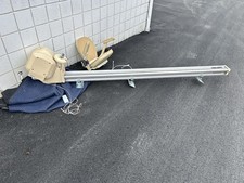 Brooks superglide 130 for sale  Germantown