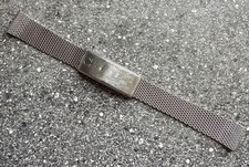 Vintage omega chronostop for sale  LONDON