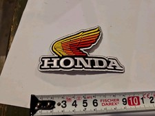 Patch écusson thermocollant d'occasion  Malakoff