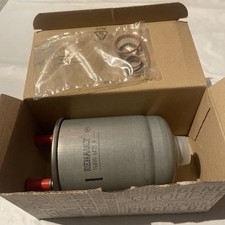 Riginal renault kraftstofffilt gebraucht kaufen Riginal renault kraftstofffilt gebraucht kaufen  Spiesen-Elversberg