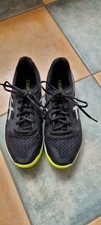 Asics sportschule gel gebraucht kaufen  Leipzig