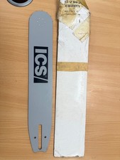 Ics segment diamond for sale  MELTON MOWBRAY