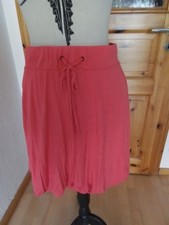 Edc esprit rock gebraucht kaufen  München