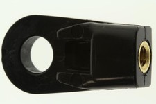 Suzuki end cable for sale  Albany