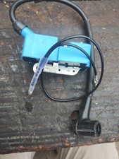 Coil husqvarna 340 for sale  UTTOXETER