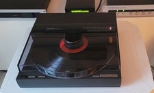 Technics quartz direct gebraucht kaufen  Nürnberg