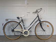 Vélo peugeot reims d'occasion  Paris XX