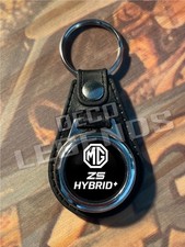 Porte clés hybrid d'occasion  Beaugency