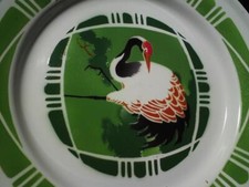 Vintage chinese tin for sale  HASTINGS