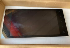  Genuíno Samsung Geladeira LCD Touch Screen Conjunto DA82-02261U  comprar usado  Enviando para Brazil