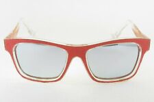 Diesel mod. 0071 usato Diesel mod. 0071 usato  Roma