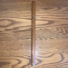 Lindo som de flauta de bambu chinesa (Dizi)  comprar usado  Enviando para Brazil
