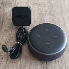 Sonstiges amazon echo gebraucht kaufen  Trier