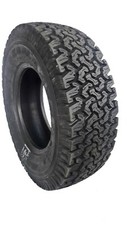 235 r15 105h usato  Cariati