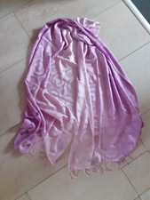 100 mulberry silk gebraucht kaufen  Iserlohn
